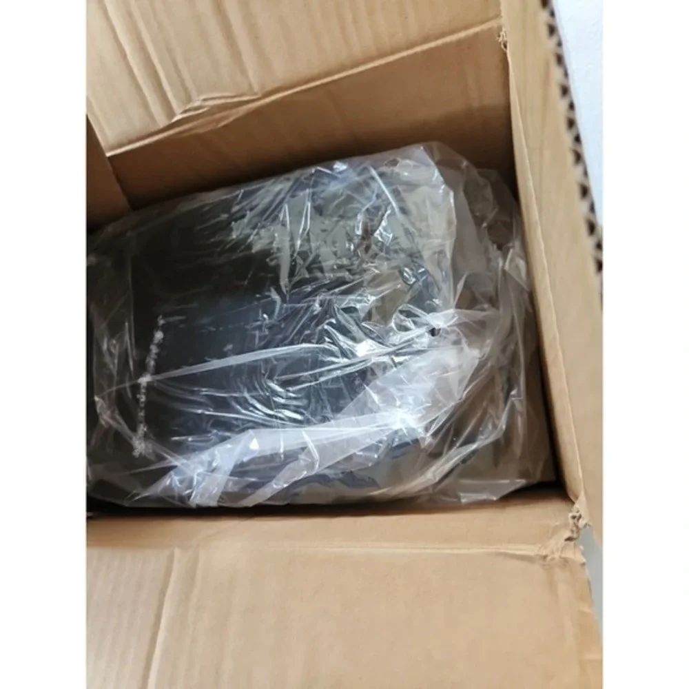 Ihomekee  Programable Coffee Maker‎  Model Cm9428C-UL
